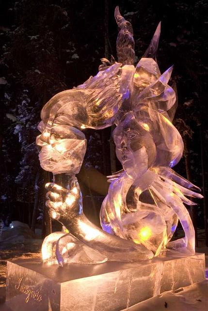 Ice 2006 IMGP8499.jpg